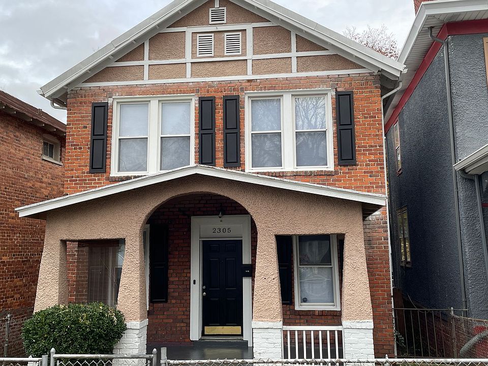 1st image of 2305 4th Ave