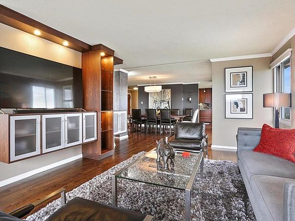 3rd image of 2510 Grand Blvd #2402-03