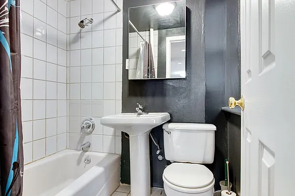 Sold by Mont Sky Real Estate | media 10