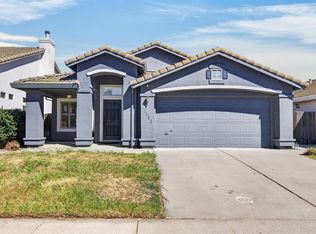 10083 Teddington Way, Elk Grove, CA 95624
