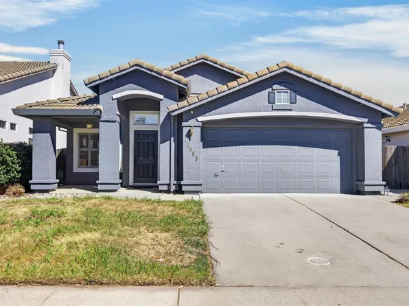 10083 Teddington Way, Elk Grove, CA 95624