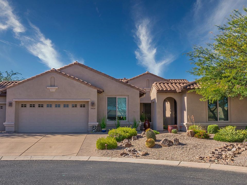 1st image of 39939 S Clubhouse Dr
