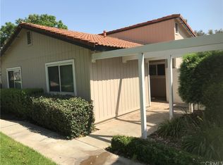 1082 Border Ave, Corona, CA 92882