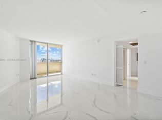Turnberry, Aventura, FL 33180