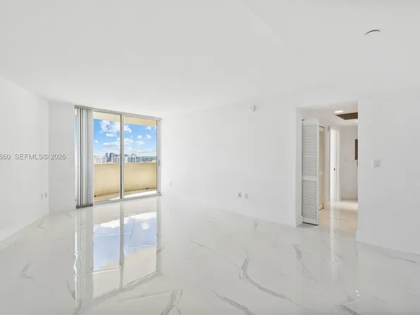 19501 W Country Club Dr APT 2506, Aventura, FL 33180