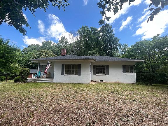 5th image of 1364 Rainbow Dr