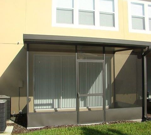 2nd image of 2864 Polana St Unit 107