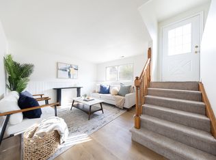 111 E Center St #6A, Clearfield, UT 84015
