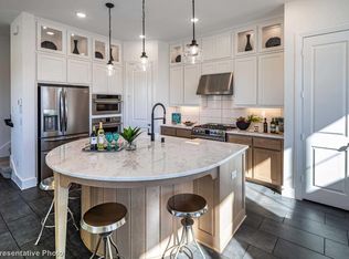 3712 Queen Rd, Sherman, TX 75090