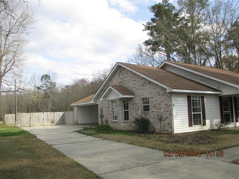 2nd image of 14368 Kelli Dr