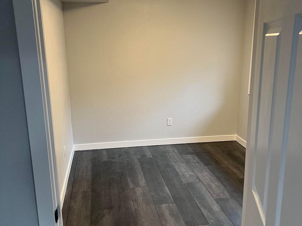 2nd image of 6616 43rd Ave S #3