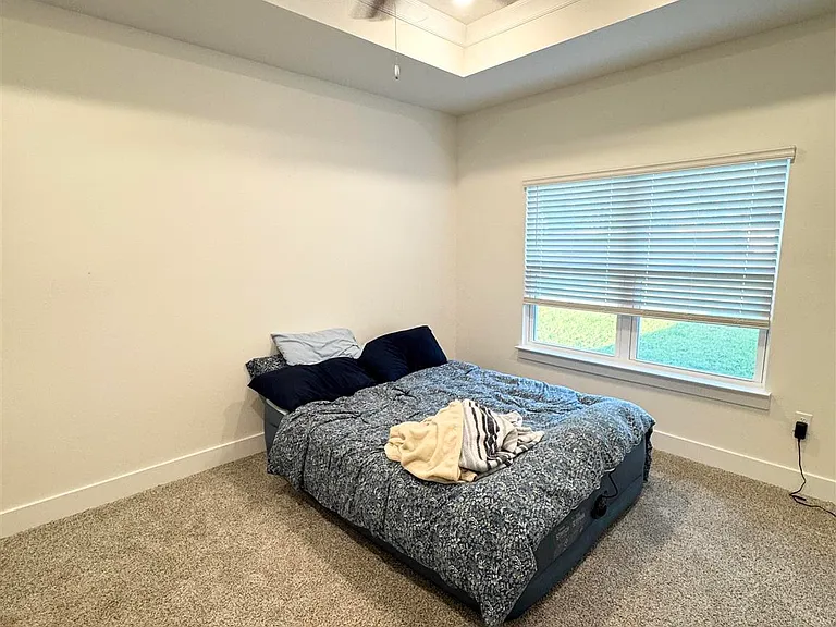 4946 Snipe Rd — Photo 7