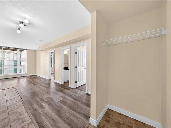 4th image of 3820 Brentwood Rd NW #301
