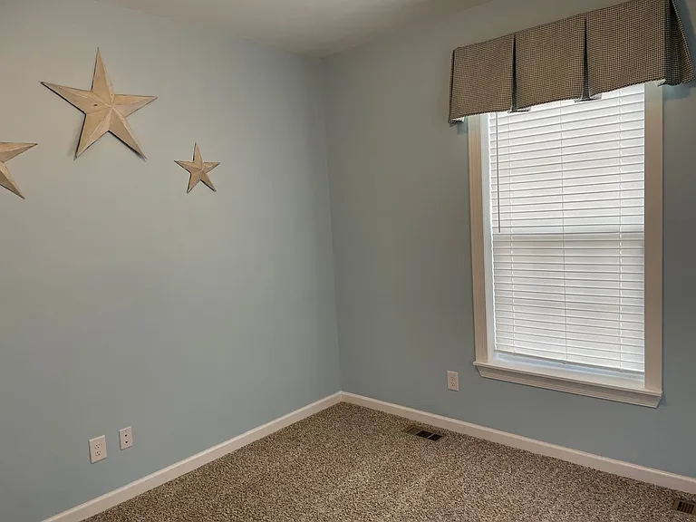 3656 Windy Point Rd SW — Photo 25