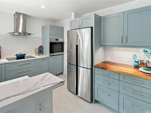 46-118 Kiowai St Unit 2921, Kaneohe, HI 96744
