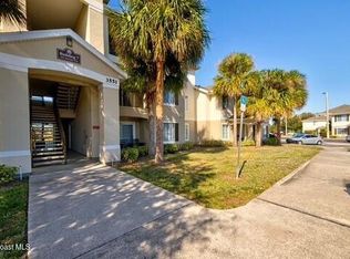 3551 D Avinci Way APT 3037, Melbourne, FL 32901