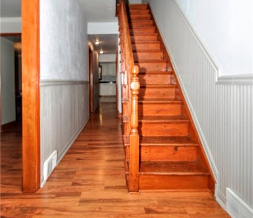 4th image of 2551 Kingwood St