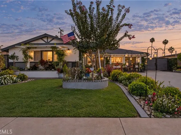 8172 Kiner Dr, Huntington Beach, CA 92646