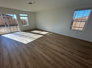 12839 Spotted Wren Cir, Rancho Cordova, CA 95742