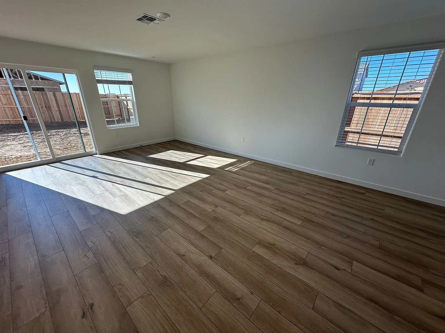 12839 Spotted Wren Cir photo 1