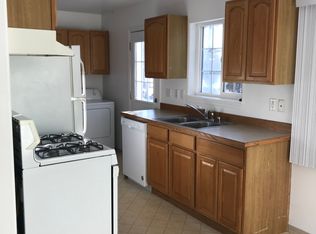 3321 N Sund Ct, Wasilla, AK 99654