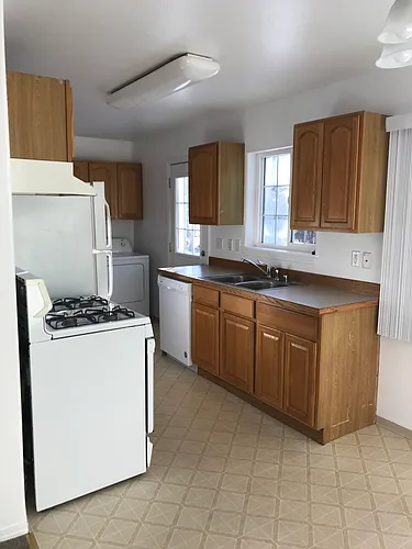 3321 N Sund Ct Photo 1