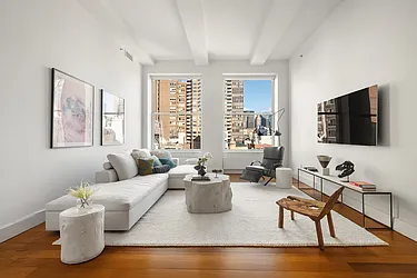 15 East 26th Street, #13F