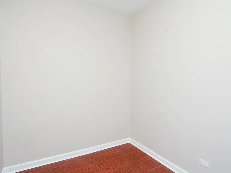 2143 W Chicago Ave #4 — Photo 15