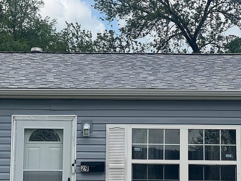 29 W Adams Dr — Photo 2