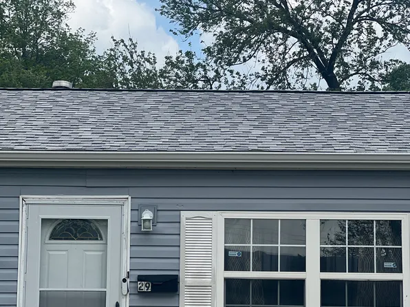 29 W Adams Dr, Cahokia, IL 62206