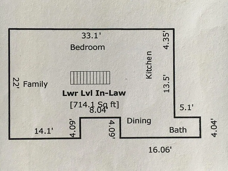 Layout