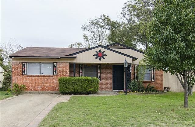 1st image of 2430 San Francisco Dr