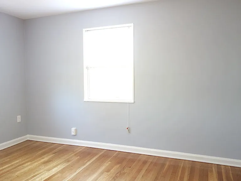 4108 40th St #4013 — Photo 111
