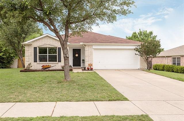 1st image of 4012 Shiraz Dr