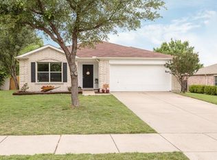 4012 Shiraz Dr, Argyle, TX 76226