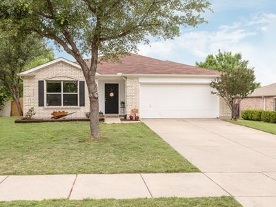 4012 Shiraz Dr, Argyle, TX, 76226