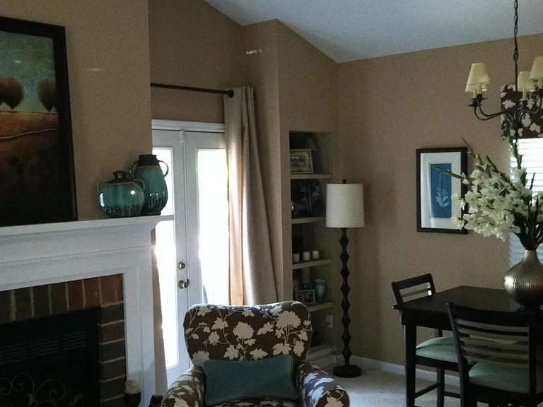 3806 Selwyn Farms Ln #3 — Photo 10