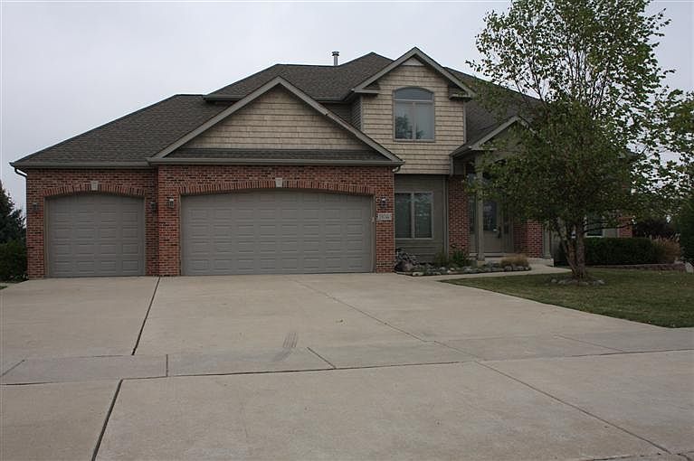 1st image of 13040 James Dr