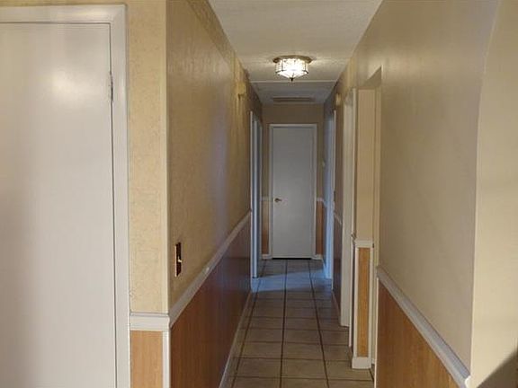 4th image of 11314 Partridge Dr