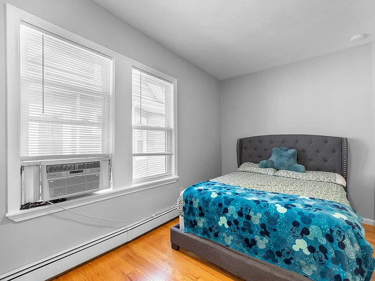 58 Fowler St #2 — Photo 6