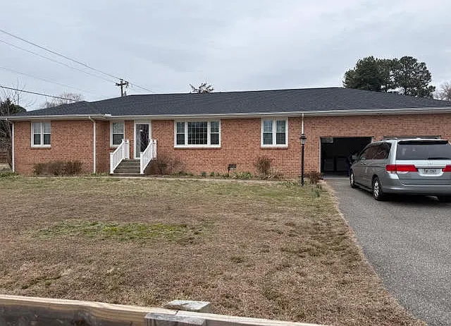 9175 Atlee Station Rd — Photo 1