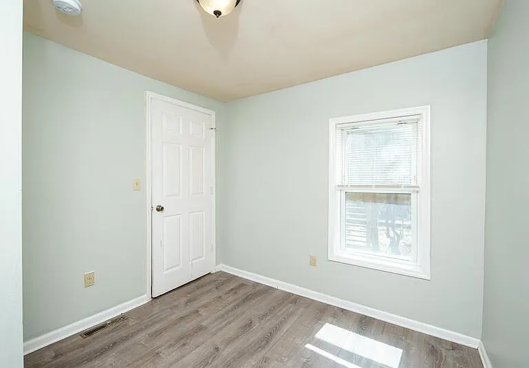 114 Ida St #1 — Photo 14