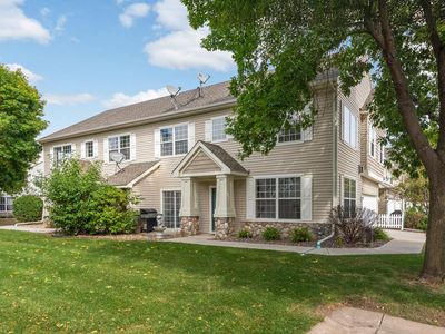 5227 Robin Ln #178, Farmington, MN, 55024