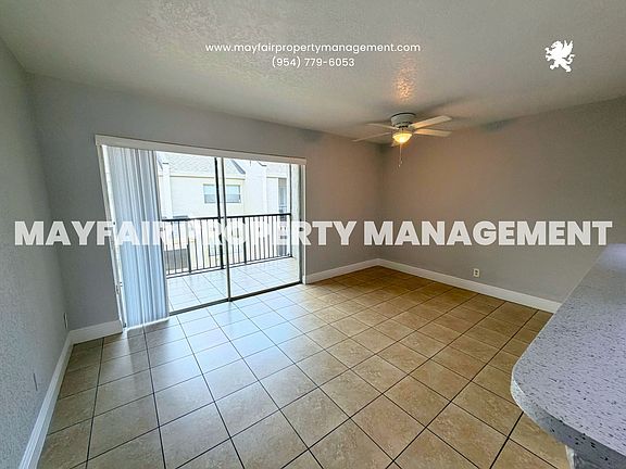 4th image of 4423 Treehouse Ln APT 21G