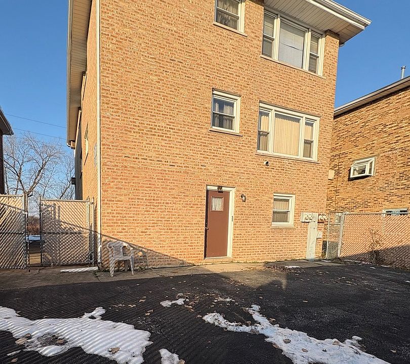 2nd image of 77 Paxton Ave