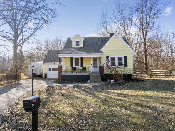 795 Clough Pike, Cincinnati, OH 45245