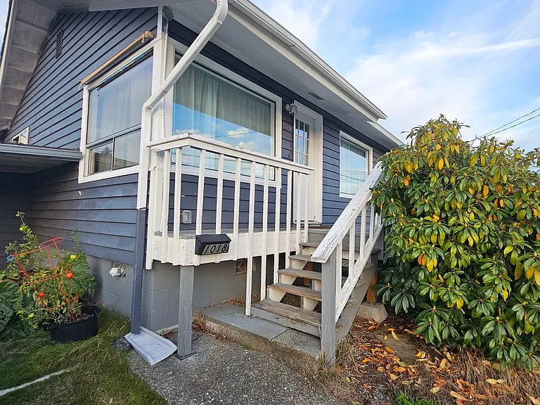 1018 Callahan Drive — Photo 17