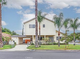 8200 Priscilla St, Downey, CA 90242