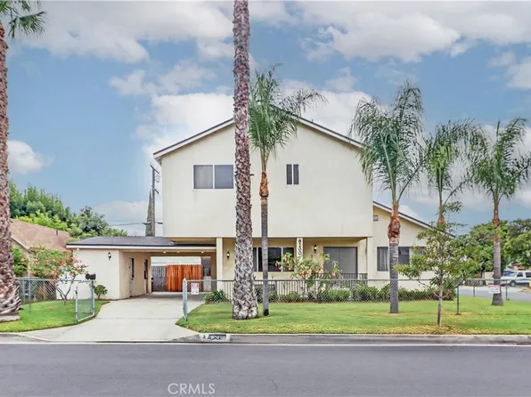 8200 Priscilla St, Downey, CA 90242