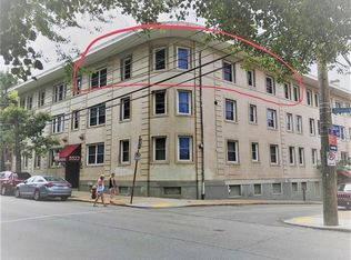 5523 Ellsworth Ave APT 11A, Pittsburgh, PA 15232